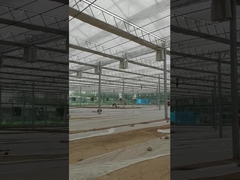 Πολυδιάστατος και ενεργειακά αποδοτικός εξοπλισμός πλεύσης διαλυμένου αέρα για την ανακύκλωση υγρών